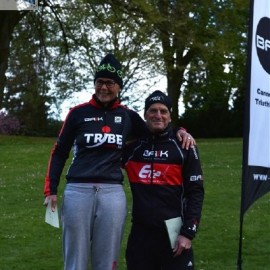 zaventem2016 - Sportraad Zaventem 